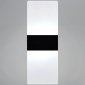 Настенный светильник Reluce 00713-0.2-01 BK