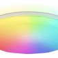 Потолочный светодиодный светильник Ambrella light Orbital Dance FZ418