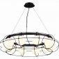 Подвесная люстра ST Luce Asolo SL1189.403.10