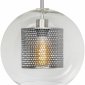 Подвесной светильник Loft IT Heragon Loft2567-C