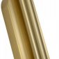 Настенный светильник Glaze ZRS.1178.20