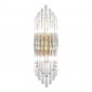 Бра LArte Luce Seneffe L22826.92