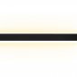 Настенный светодный светильник Crystal Lux CLT 028W700 BL