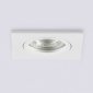 Встраиваемый светильник Ambrella light Techno Spot Standard Tech TN102455