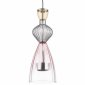 Подвесной светильник Lightstar Belle 814003