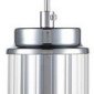 Подвесной светильник Lumion Isha 8102/1A