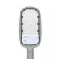 Консольный светильник Apeyron Electrics  29-04