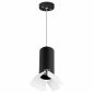 Подвесной светильник Lightstar Rullo (214487+590057+202436) RP487436