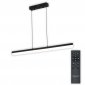 Подвесной светильник Natali Kovaltseva Line HIGH-TECH LED LAMPS 82068