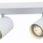 Настенно-потолочный светильник ST Luce Fanale SL597.501.02