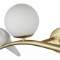 Бра F-promo Avis 2742-1W
