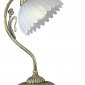 Настольная лампа Reccagni Angelo P.1825