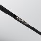 Трековый светильник Points TR076-2-10W3K-B