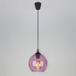 Подвесной светильник TK Lighting Cubus 4443