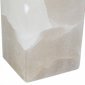 Интерьерная настольная лампа Arte Lamp Porrima A4028LT-1PB
