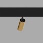 Светильник на штанге Elektrostandard Slim Magnetic a062798
