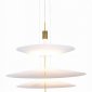 Подвесной светильник ST Luce Isola SL6101.223.01