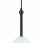 Подвесной светильник Venice 10223/E Blue