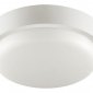 Накладной светильник Wolta LCL04-18W LCL04-18W-R21-4K-SM