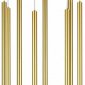 Подвесной светильник Lightstar Tubo L8T747343