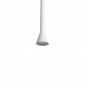 Подвесной светильник Loft IT Pipe 10337/850 White