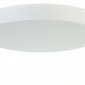Потолочный светильник Plato C111052WN100W