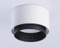 Точечный светильник Ambrella light Techno Spot TN71271