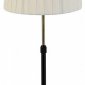 Интерьерная настольная лампа Lumion Tune 8302/1T
