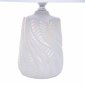 Интерьерная настольная лампа Sinna 8212/1T