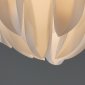 Подвесной светильник Flake V11014-P