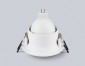 Точечный светильник Ambrella light Techno Spot TN102805