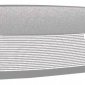 Настенный светильник уличный Fumagalli Lorenza AS3.000.000.LXP1L
