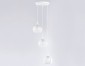 Подвесной светильник Ambrella light TRADITIONAL TR3540