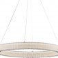 Подвесной светильник DeLight Collection OD2304 OD2304-C78 chrome