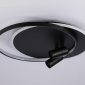 Накладной светильник Ambrella Light FL FL51393