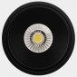 Накладной светильник DesignLed GW 00-00005244