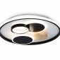 Накладной светильник Ambrella Light FL FL4802