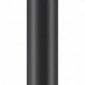 Ландшафтный светильник Maytoni Outdoor O418FL-01B1