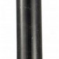 Подвесной светильник iLamp Lofty 10705-1 BK-BR