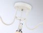 Потолочная люстра Ambrella light TRADITIONAL TR303302