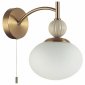 Бра Lumion Gloriya 8272/1W