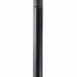 Наземный высокий светильник Uniel Torch-1 UL-00006559