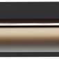 Встраиваемый светильник Maytoni Outdoor Futo O512SL-L3B3K