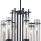 Потолочная люстра DeLight Collection Ethan BS5034-S