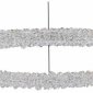 Подвесной светодиодный светильник ST Luce Avana SL6110.213.01
