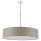 Подвесной светильник Lighthall Turdan 65 LH022026