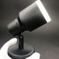 Светодиодный спот Elvan NLS-1202-5W-NH-Bk