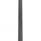 Наземный фонарь QUADRO M lead GLASS 79909MAlgW 029 Bl