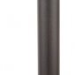 Наземный фонарь Oasis_Light TUBE 78043 R
