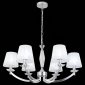 Подвесная люстра ST Luce Bello SL1756.103.06